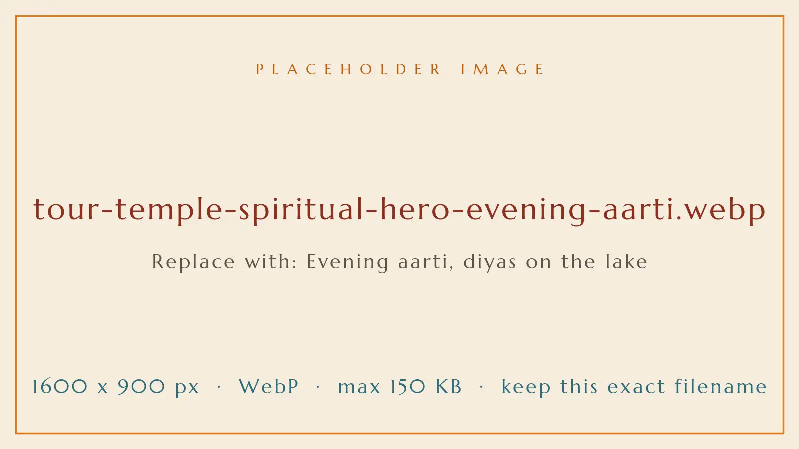 Evening aarti at Pushkar Lake, with oil lamps and floating diyas glowing on the water